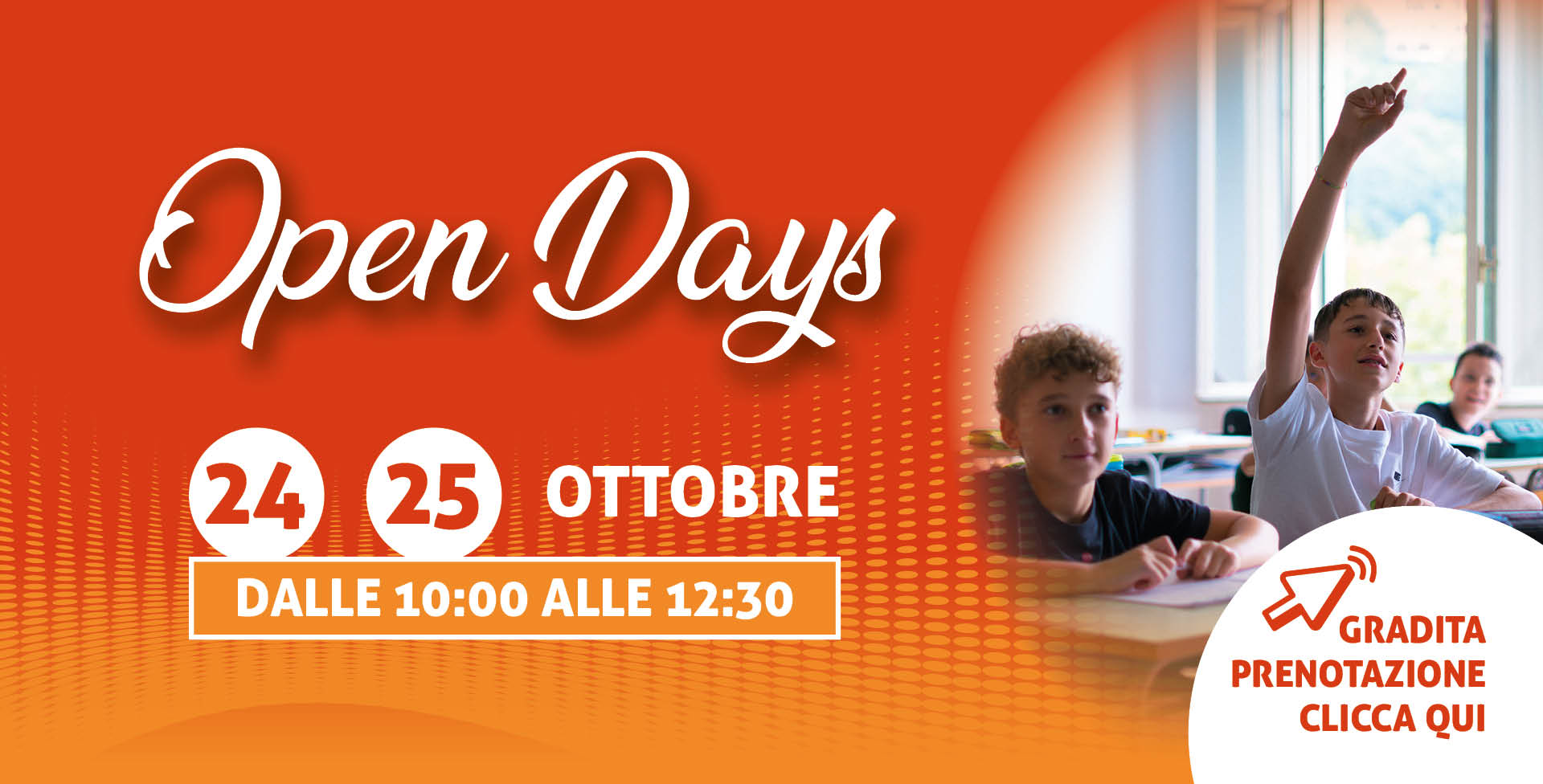 Banner_open_day_kolbe_26
