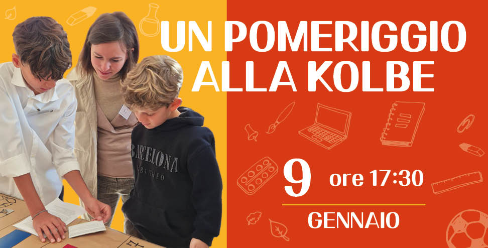 POMERIGGIO_ALLA_KOLBE_972x494_px_Cop_SITO